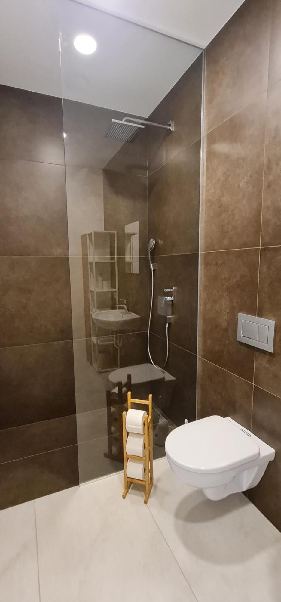 Cankar'S Cute Apartment Любляна Экстерьер фото